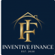 IFinanceSite
